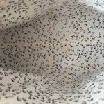 LV× グレース 猫と犬 アルマ BB